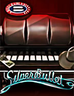 jumboslot สมัคร สมาชิก ทดลองเล่น เกมสล็อตสุดมัน