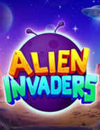 jungle slots เครดิตฟรี สนุกไปกับเกมสุดมันส์