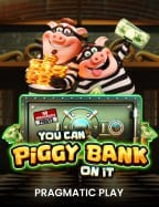 แนะนำ jurassic kingdom pg slot การผจญภัยในยุคไดโนเสาร์