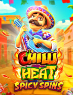 jungle slots เครดิตฟรี กับสูตรทำเงินง่ายๆ