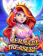 แนะนำ jungle delight slot เกมสล็อตน่าตื่นเต้นจาก NetEnt