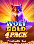 รีวิว Jurassic Kingdom PG Slot สัมผัสโลกไดโนเสาร์