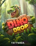 jungle slots เครดิต ฟรี: สูตรเด็ดที่นักพนันต้องรู้